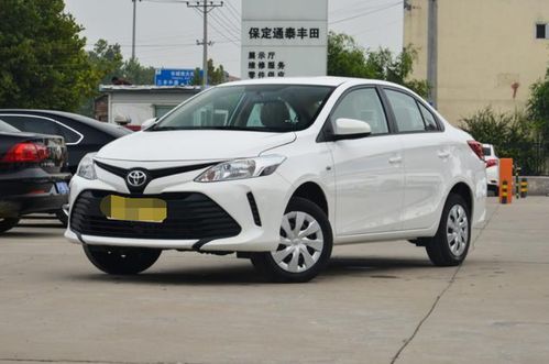 买威驰十大忠告(威驰值得买的5大理由)