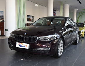 宝马系列全部车型及报价(宝马车系列大全图片价格)