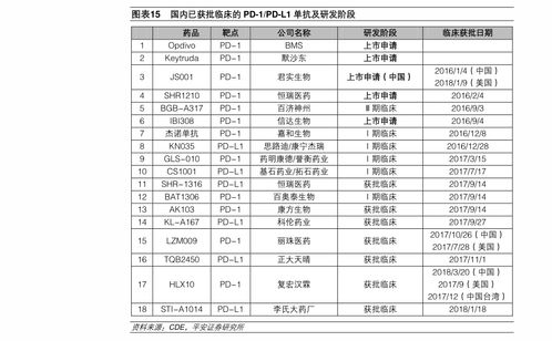 现在油价格多少钱一升最新消息(今日油价格查询)