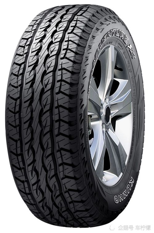 中国十大口碑最好轮胎(中国十大口碑最好轮胎锦湖轮胎)