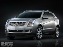 凯迪拉克srx油耗可怕(凯迪拉克srx百公里几个油)