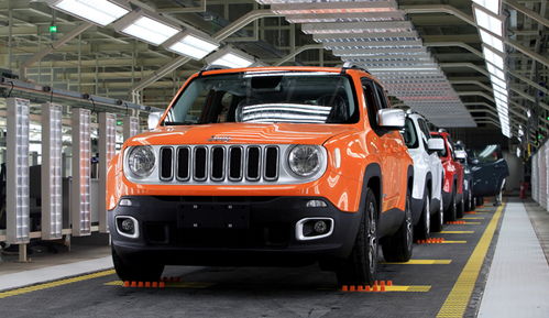 北京吉普bj40油耗(北京吉普bj40油耗23t)