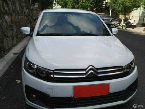 雪铁龙爱丽舍优缺点(雪铁龙爱丽舍优缺点2010款)