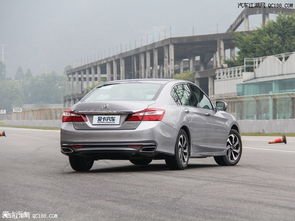 雅阁2021款报价及图片(雅阁2021款报价及图片自动挡)