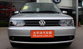 一汽大众捷达2023款报价图片(一汽大众捷达新车报价)