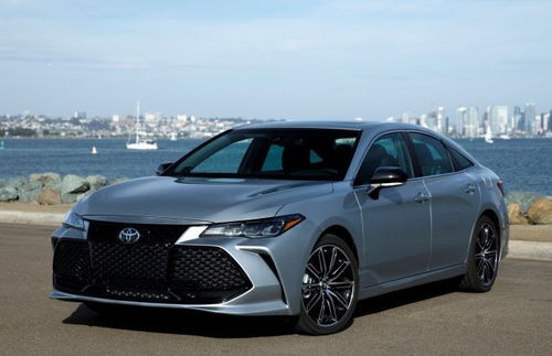 亚洲龙2023新款(亚洲龙2023新款与2022款区别)