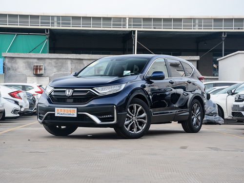 本田车型大全及报价(本田车型大全及报价图片)