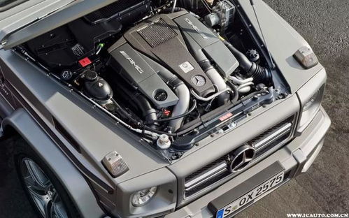 世界十大最耐用发动机(世界十大最耐用发动机排行)