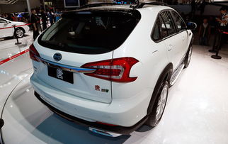 比亚迪明价格及图片(比亚迪明什么时候上市) 比亚迪明价格及图片(比亚迪明什么时候上市)