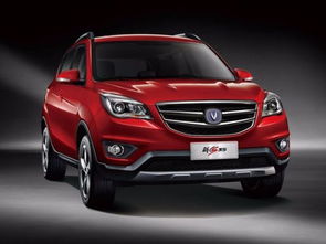 汽车suv报价大全(汽车suv报价大全及图片) 汽车suv报价大全(汽车suv报价大全及图片)