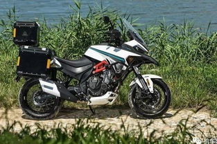 隆鑫摩托车官网(隆鑫摩托车官网商城地址)