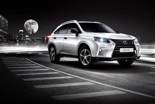 凌志汽车2023款图片及价格(凌志汽车2023款图片及价格大全) 凌志汽车2023款图片及价格(凌志汽车2023款图片及价格大全)