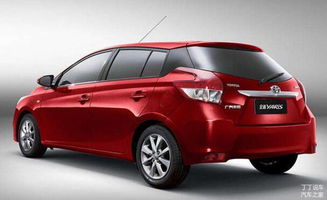 10万以下的车有哪些(10万以下的车有哪些车型) 10万以下的车有哪些(10万以下的车有哪些车型)