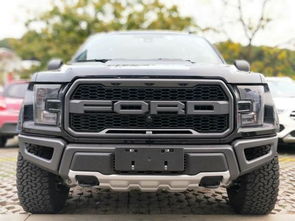 猛禽越野车报价及图片(猛禽越野车报价及图片大全)