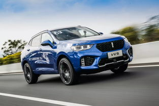 wey车型大全及价格表(wey车型大全及价格表VV7)