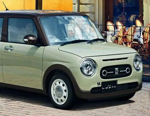 2023铃木奥拓哪里有售(2023铃木奥拓哪里有售) 2023铃木奥拓哪里有售(2023铃木奥拓哪里有售)