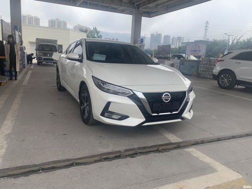 日产轩逸口碑怎么样(日产轩逸口碑怎么样知乎)