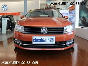 新桑塔纳的真实口碑(新桑塔纳这款车质量怎么样)