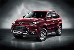 江铃福特官方网站(江铃福特官方网站订单查询)