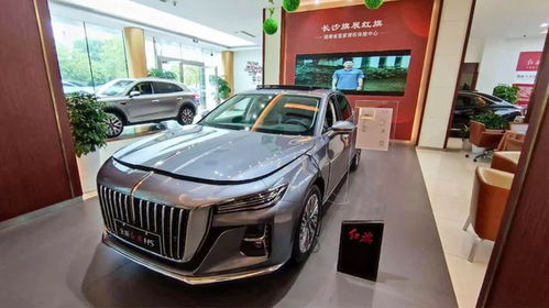 红旗h5落地价多少钱呀(红旗h5落地价多少钱呀要交多少钱首付) 红旗h5落地价多少钱呀(红旗h5落地价多少钱呀要交多少钱首付)