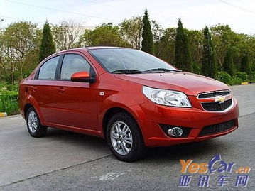 雪佛兰乐风新车多少钱(雪佛兰乐风2018)