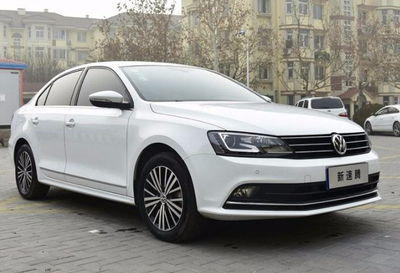 大众系列全部车型及报价(大众车10万左右哪款好) 大众系列全部车型及报价(大众车10万左右哪款好)