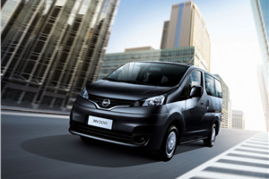 日产汽车报价(日产汽车报价易车网)