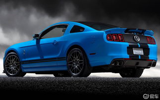 福特野马黑武士(福特野马黑武士壁纸) 福特野马黑武士(福特野马黑武士壁纸)