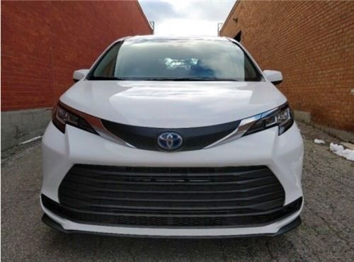 丰田油电混合汽车价格表(丰田油电混合车价格查询)