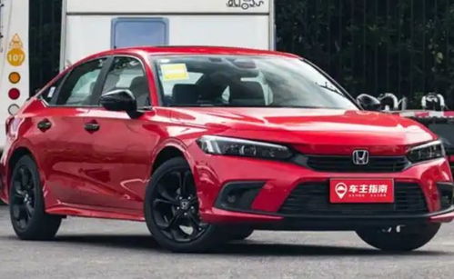 最便宜的新车(最便宜的新车目前是哪一款) 最便宜的新车(最便宜的新车目前是哪一款)