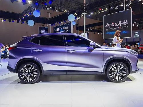 现在什么车性价比高又上档次(现在什么轿车性价比高) 现在什么车性价比高又上档次(现在什么轿车性价比高)