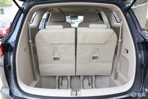 五菱凯捷价格图片(五菱凯捷价格图片及价格)