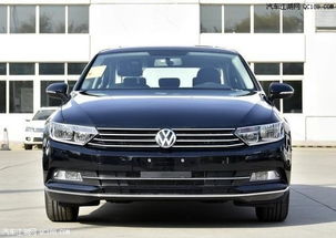 迈腾多少钱一辆(迈腾多少钱一辆330)