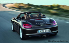 保时捷系列车型大全(保时捷系列车型大全中文) 保时捷系列车型大全(保时捷系列车型大全中文)