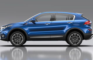 5一6万suv车型推荐(5一6万suv车型推荐新车) 5一6万suv车型推荐(5一6万suv车型推荐新车)