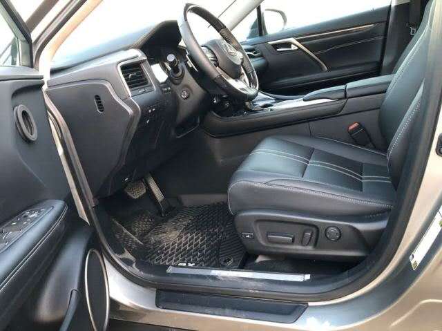 雷克萨斯es350多少钱(雷克萨斯rx350多少钱) 雷克萨斯es350多少钱(雷克萨斯rx350多少钱)