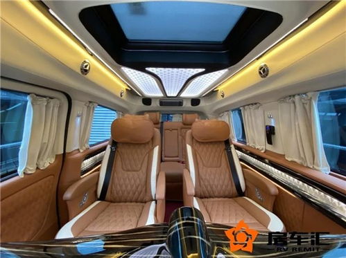 二手商务车七座价格大全(二手商务车七座价格大全图片 奔驰) 二手商务车七座价格大全(二手商务车七座价格大全图片 奔驰)