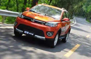 适合女性开的车10万左右(适合女性开的车10万左右SUV)