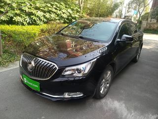 二手君越哪年的最好(君越二手车买哪一年的好)