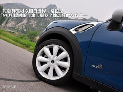 minicoopers(minicooper四门)