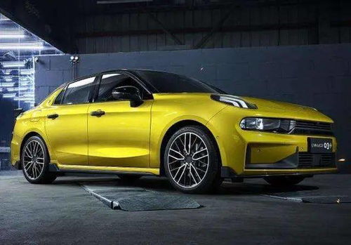 领克02(领克02电瓶没电了怎么办) 领克02(领克02电瓶没电了怎么办)