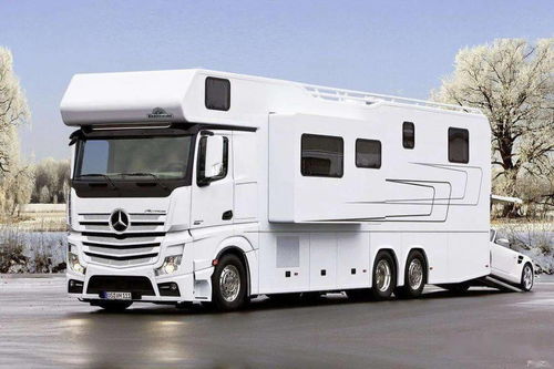 房车大全图片及报价表(房车大全图片及报价表张白鸽同款)