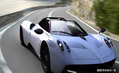 世界十大豪车图片大全(世界十大豪车图片大全高清)