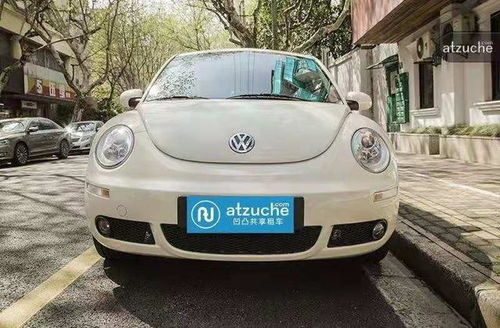 最适合女士开的小轿车(适合女士开的小汽车)