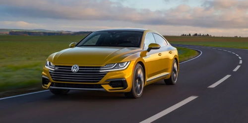 大众cc图片大全(大众cc图片真实图片大全)