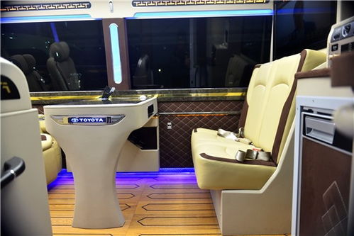 骐达配置参数表图片(捷达vs7配置参数) 骐达配置参数表图片(捷达vs7配置参数)