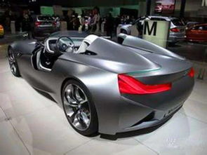 这是车展还是肉展(车展是啥) 这是车展还是肉展(车展是啥)