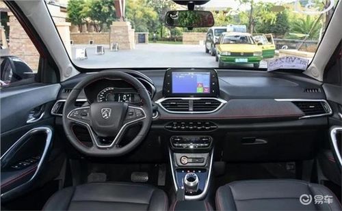 宝骏510能开几年寿命(宝骏510寿命几万公里) 宝骏510能开几年寿命(宝骏510寿命几万公里)