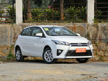 丰田致炫(丰田致炫x新款2024)