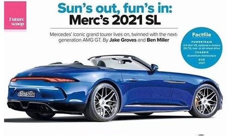 奔驰2022年新款车型价格(奔驰2020最新款价格) 奔驰2022年新款车型价格(奔驰2020最新款价格)